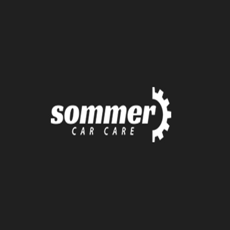 Sommer Car Care | car repair | 38 Finsbury St, Newmarket QLD 4051, Australia | 61738339600 OR +61 7 3833 9600