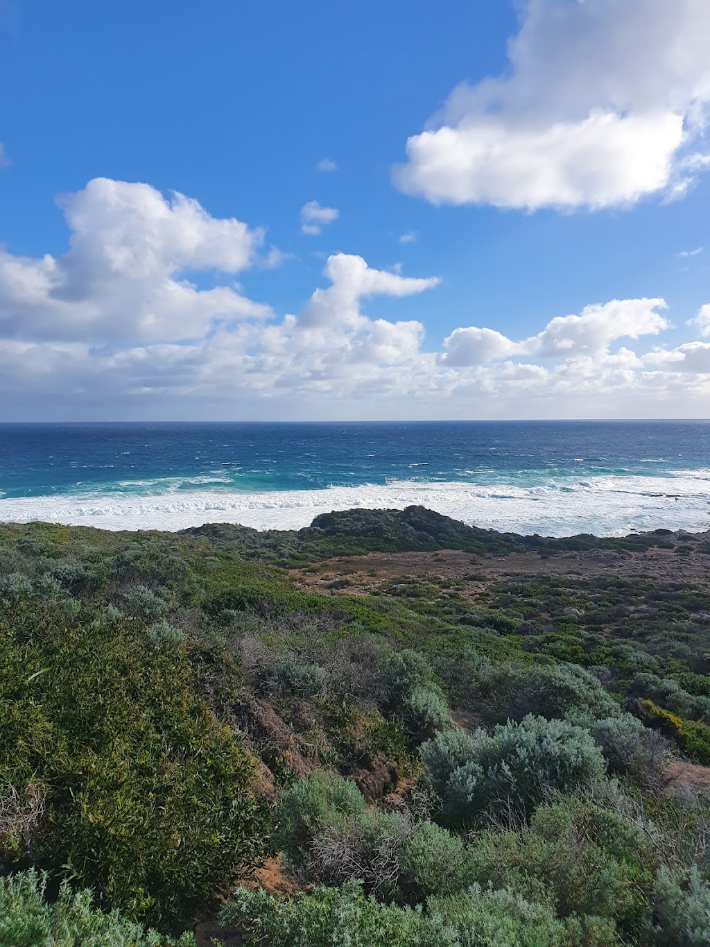 Cape Naturaliste |  | Cape Naturaliste Rd, Naturaliste WA 6281, Australia | 0892199000 OR +61 8 9219 9000