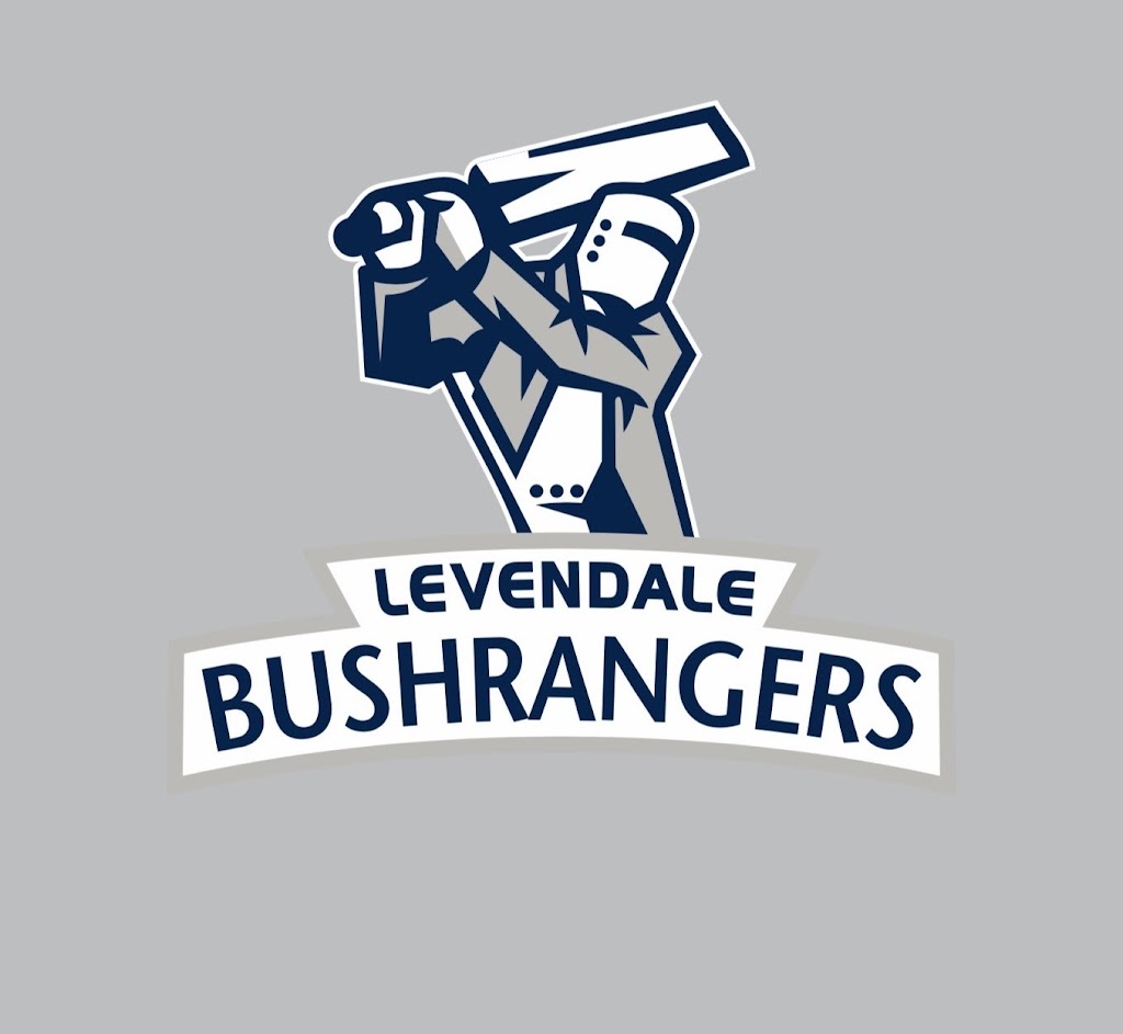 Levendale Bushrangers Cricket Club | Woodsdale Rd, Levendale TAS 7120, Australia | Phone: 0467 346 454