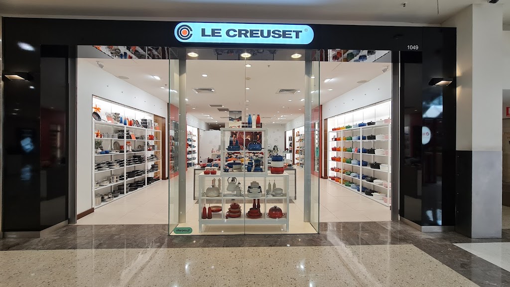 Le Creuset Boutique Kotara | Shop/1049 Northcott Dr, Kotara NSW 2289, Australia | Phone: (02) 4965 5354