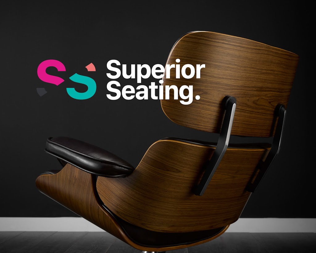 Superior Seating | 2/19 Yiannis Ct, Springvale VIC 3171, Australia | Phone: (03) 8595 5531