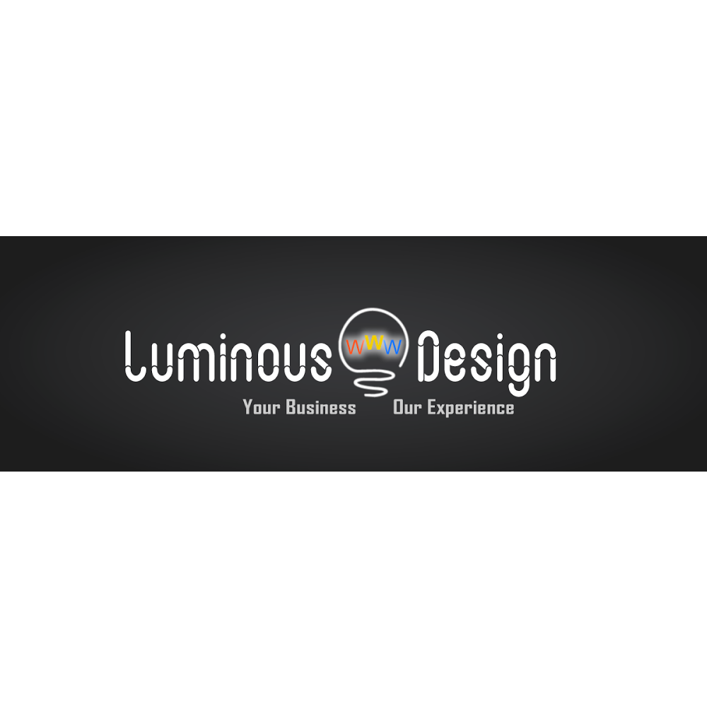 Luminous Design |  | 124 Binney St, Euroa VIC 3666, Australia | 0422478335 OR +61 422 478 335