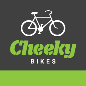 Cheeky Bikes Lambton | bicycle store | 7/31 Griffiths Rd, Lambton NSW 2299, Australia | 0249546689 OR +61 2 4954 6689