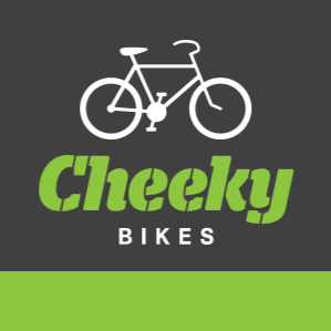 Cheeky Bikes Lambton | 7/31 Griffiths Rd, Lambton NSW 2299, Australia | Phone: (02) 4954 6689