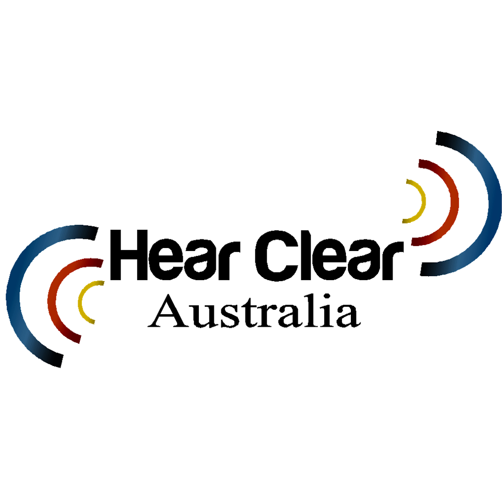 Hear Clear Australia - Hearing Aids Hills District | health | Shop 16, The Village Green, 22-24 Kenthurst Road, Dural NSW 2158, Australia | 0296517379 OR +61 2 9651 7379