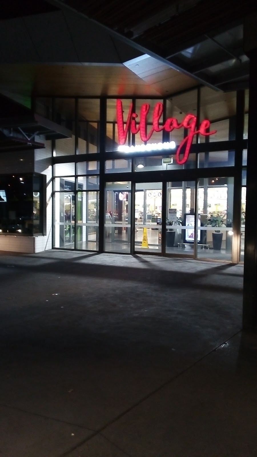The Village Dandenong | shopping mall | 77/125 Princes Hwy, Dandenong South VIC 3175, Australia | 0385621136 OR +61 3 8562 1136