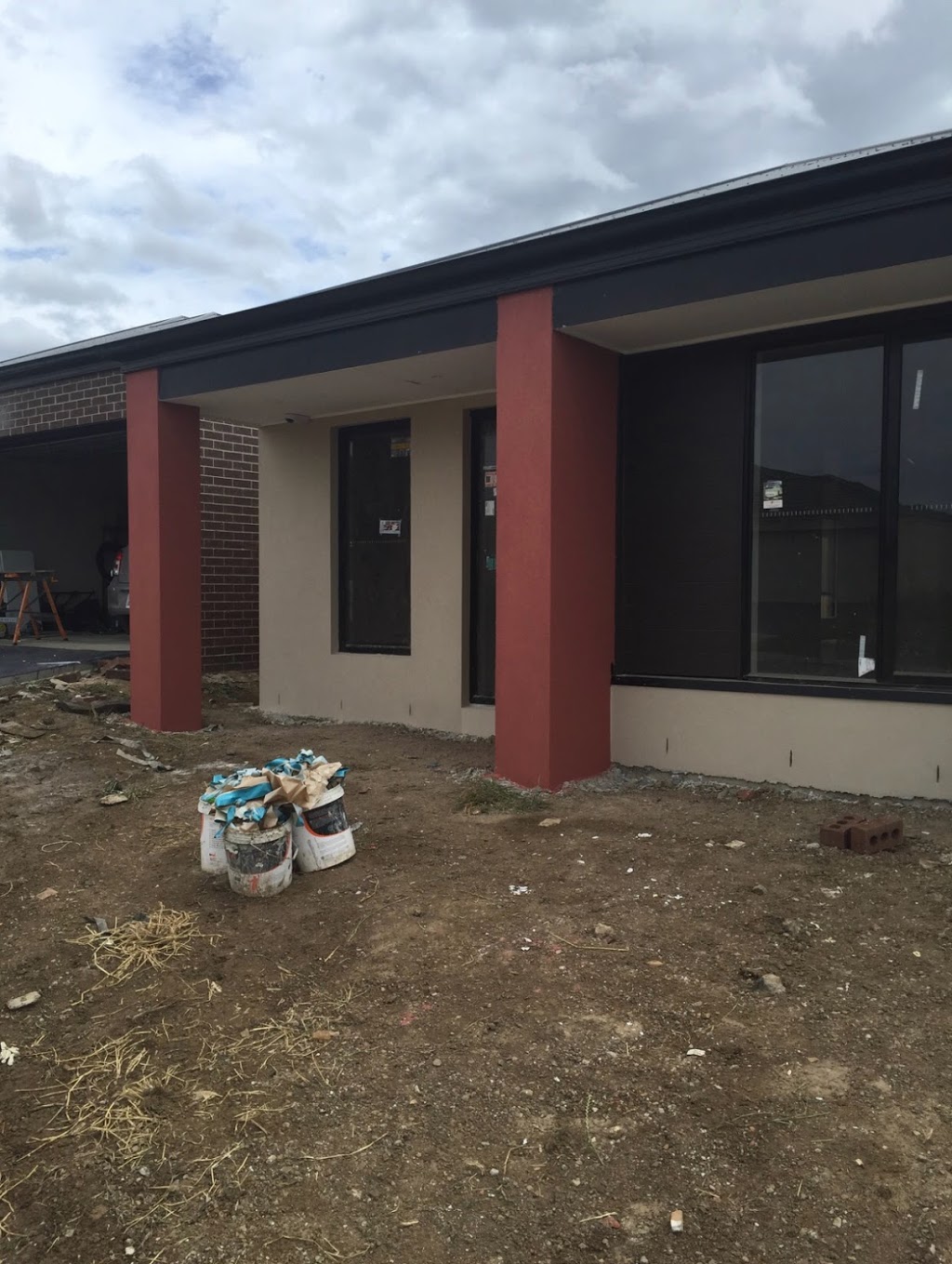 Worldwide Construction Pty Ltd | 14 McKinnon Ct, Melton West VIC 3337, Australia | Phone: 0434 156 200