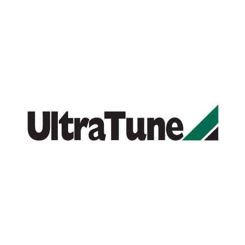 Ultra Tune | car repair | 91/600 Main N Rd, Smithfield SA 5114, Australia | 0882842200 OR +61 8 8284 2200