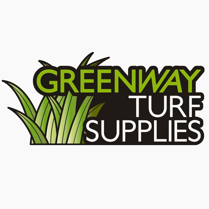 Greenway Turf | store | 982 Kurmond Rd, North Richmond NSW 2754, Australia | 0245713880 OR +61 2 4571 3880