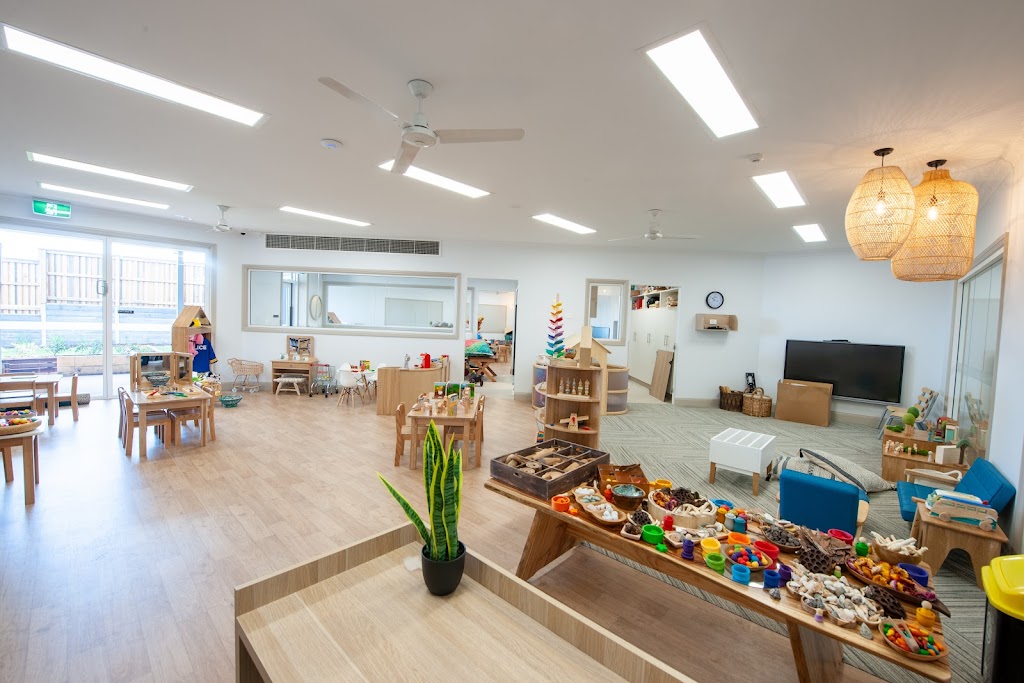 Imagine Childcare & Preschool Orange | 30/40 Turner Cres, Orange NSW 2800, Australia | Phone: 1300 001 154