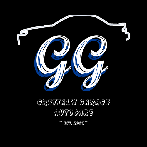 Grettals Garage Autocare | 147 Wattlebird Dr, Elimbah QLD 4516, Australia | Phone: 0480 683 053