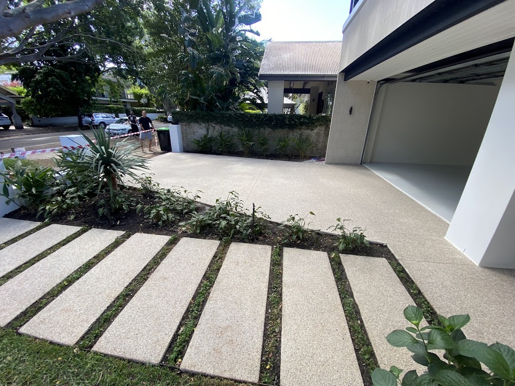 Mason Concreting Central Coast | 141 Railway Rd, Warnervale NSW 2259, Australia | Phone: 0477 822 978