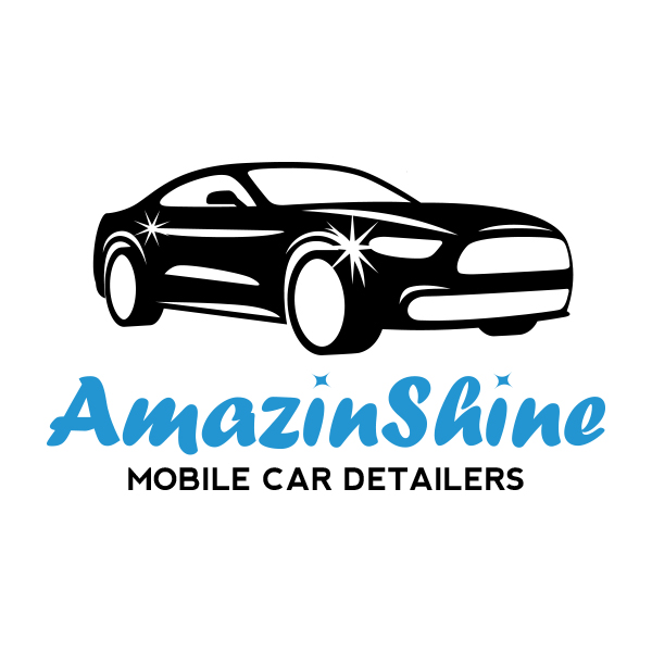 Amazin Shine Mobile Car Detailer | car wash | 35 Coffs Bend, Secret Harbour WA 6173, Australia | 0455202014 OR +61 455 202 014