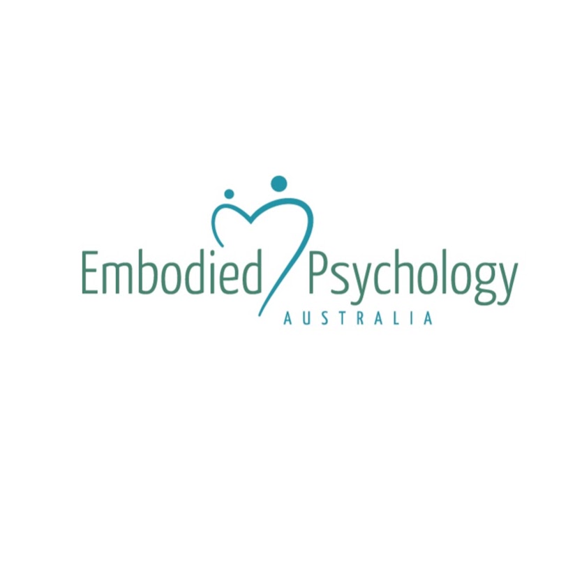 Kaitlin Harkess Clinical Psychologist - Embodied Psychology | health | The Station Consulting Rooms, 475 Goodwood Rd, Colonel Light Gardens SA 5041, Australia | 0434779475 OR +61 434 779 475