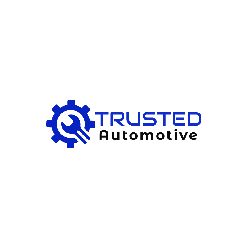 TRUSTED AUTOMOTIVE | car repair | 98 George St, Millicent SA 5280, Australia | 0458655268 OR +61 458 655 268
