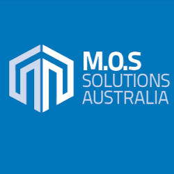MOS Solutions Australia | plumber | 4/34 Wirraway Dr, Port Melbourne VIC 3207, Australia | 0398520683 OR +61 3 9852 0683