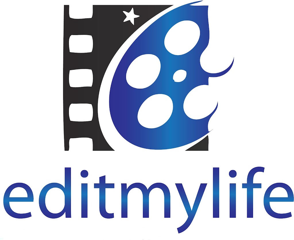 Edit My Life | Wongalee Ave, Wahroonga NSW 2076, Australia | Phone: 0414 489 602