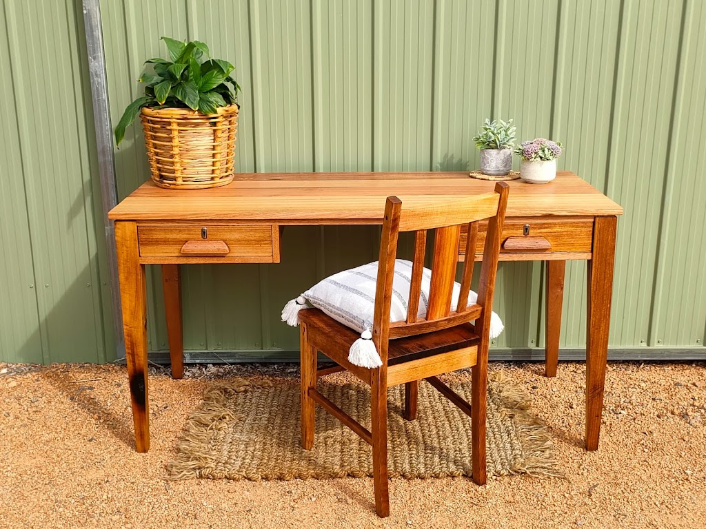 Restoore - Joinery & Furniture | 32R Cooreena Rd, Dubbo NSW 2830, Australia | Phone: 0467 596 775
