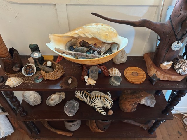 Positive Energy Massage & Sports Therapy | 3 Fraser St, Dunwich QLD 4183, Australia | Phone: 0417 758 127