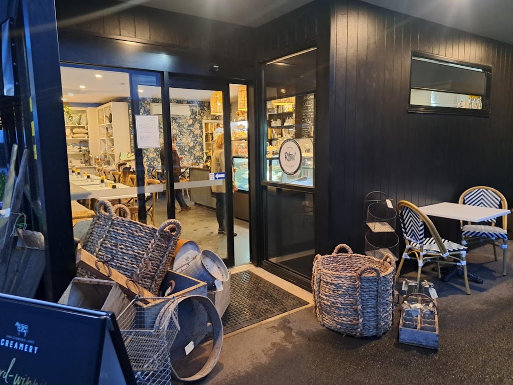 Mulberry Lane Pantry | 55 Listers Rd, Scottsdale TAS 7260, Australia | Phone: 0459 890 802