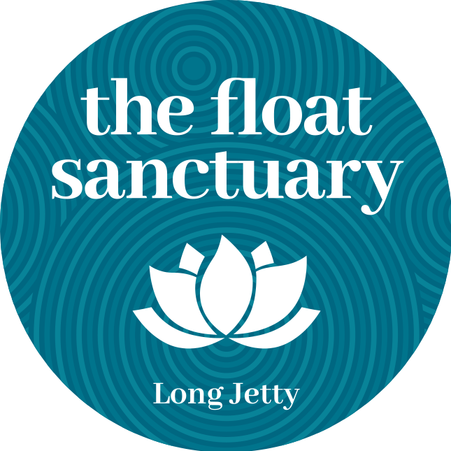 Float Tank Central Coast - The Float Sanctuary | 2/381 The Entrance Rd, Long Jetty NSW 2261, Australia | Phone: 0421 820 982