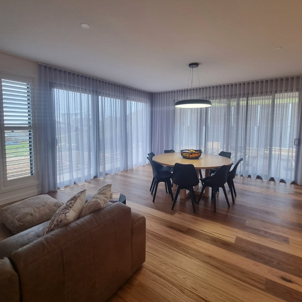 Zeally Bay Blinds | Unit 22, 9/13 Supertubes Dr, Torquay VIC 3228, Australia | Phone: 0411 381 481