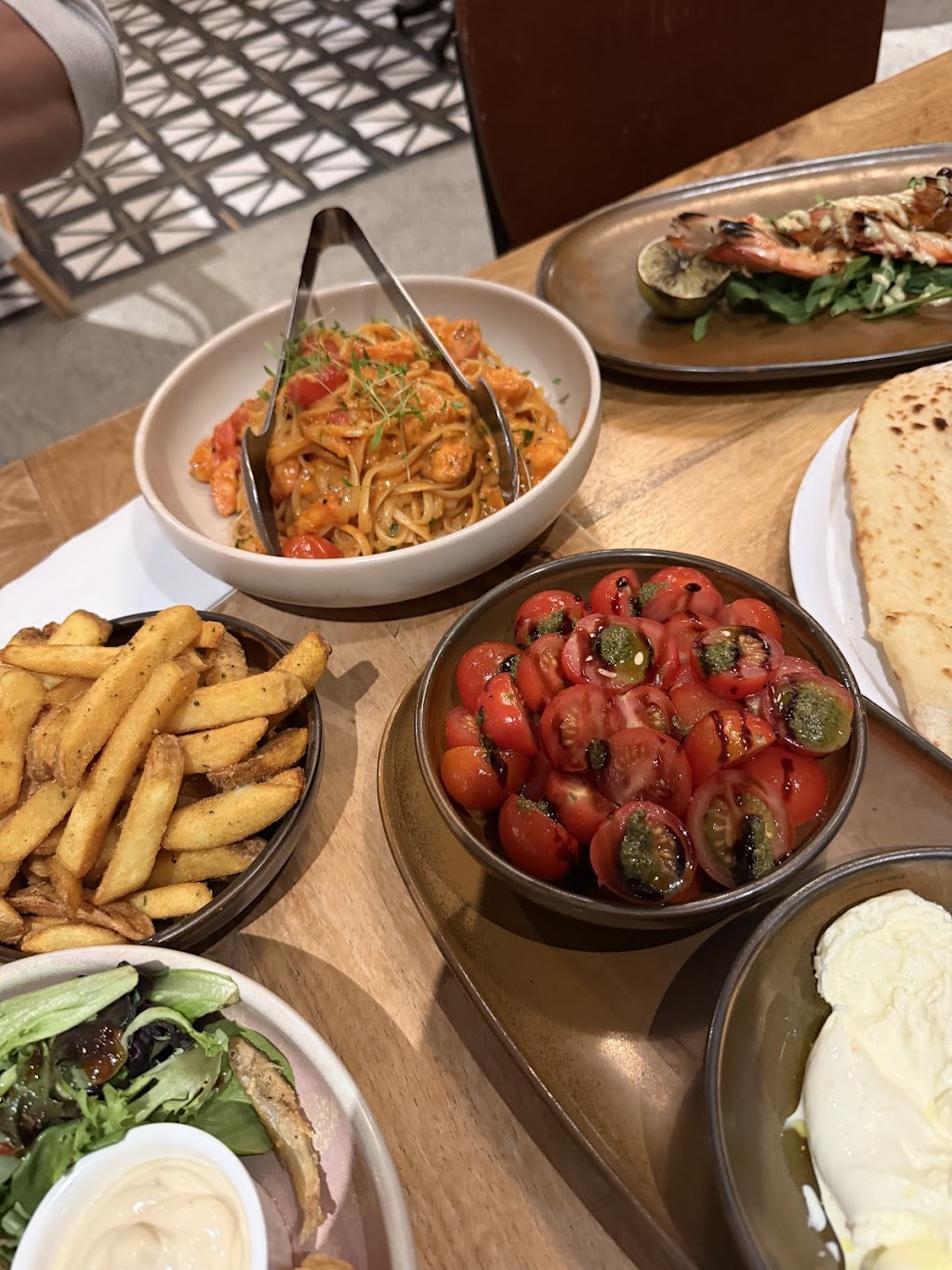 The Vault | 20 Shepherd St, Liverpool NSW 2170, Australia | Phone: (02) 8742 4033