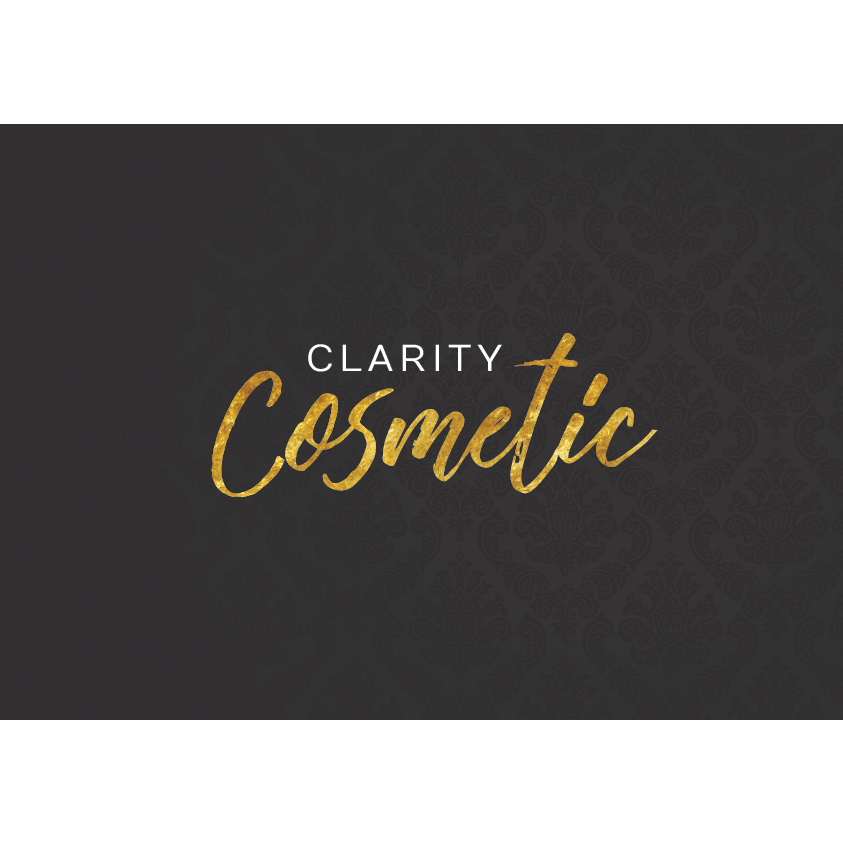 Clarity Cosmetic Mornington - Cosmetic Injectables | 209 Dunns Rd, Mornington VIC 3931, Australia | Phone: (03) 5977 2277