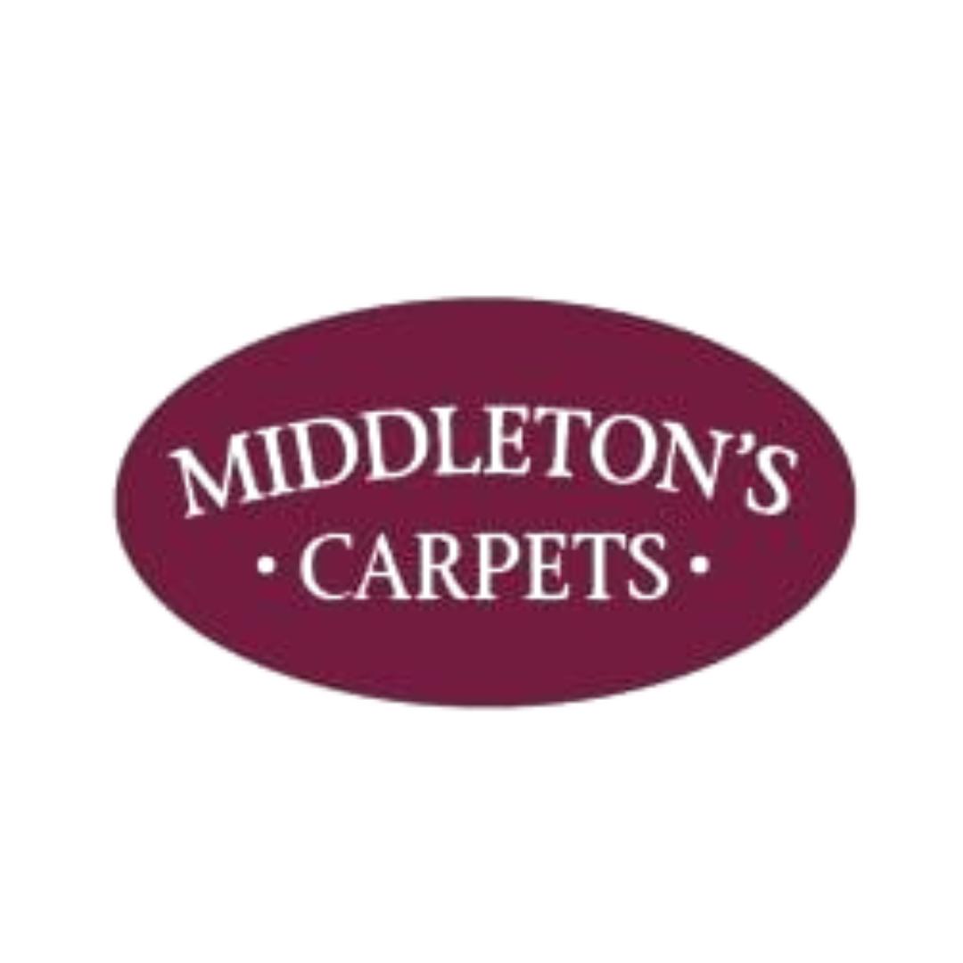 Middletons Carpets | home goods store | 78 High St, Wodonga VIC 3690, Australia | 0260247388 OR +61 2 6024 7388