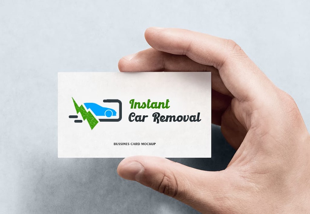 Instant Car Removal | 4 Catamaran Rd, Fountaindale NSW 2258, Australia | Phone: 0478 135 663