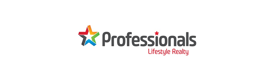 Professionals Lifestyle | real estate agency | 1/89 Chambers Flat Rd, Marsden QLD 4132, Australia | 0732002066 OR +61 7 3200 2066