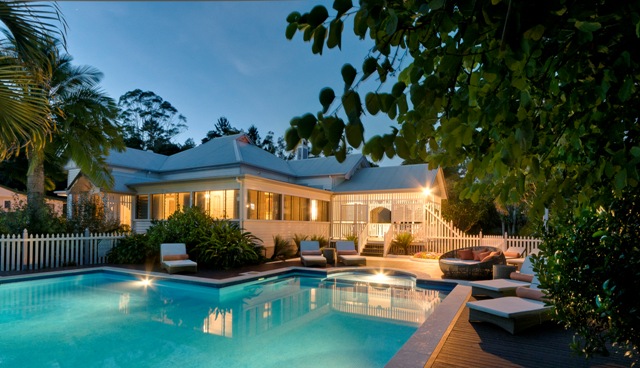 Chincogan Real Estate | real estate agency | 79 Burringbar St, Mullumbimby NSW 2482, Australia | 0266843300 OR +61 2 6684 3300