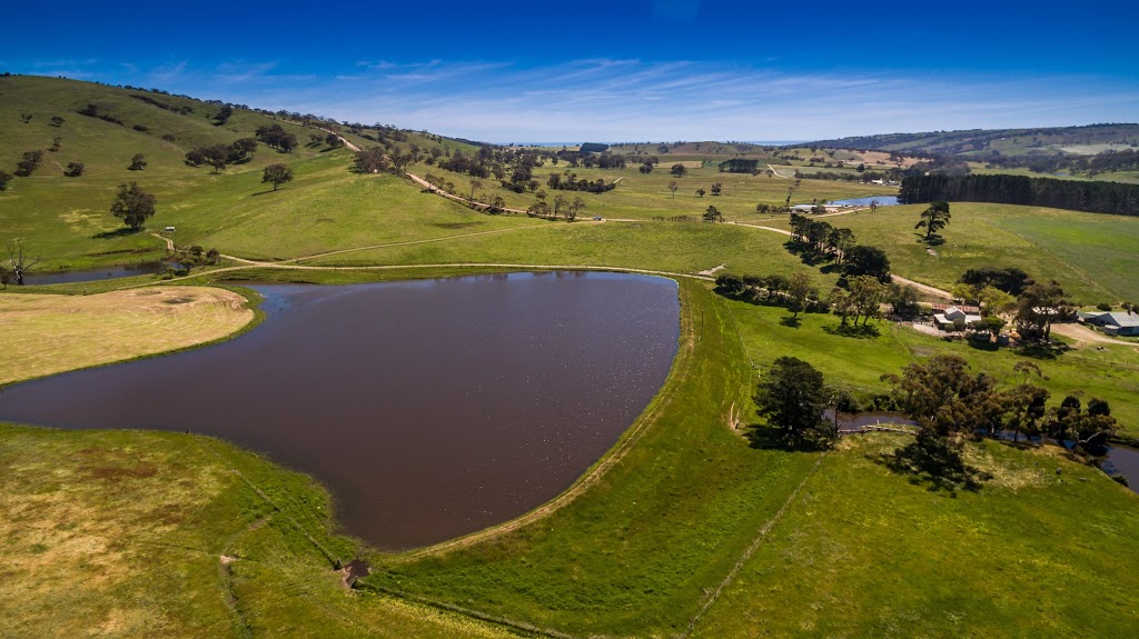 Myponga | park | Myponga SA 5202, Australia