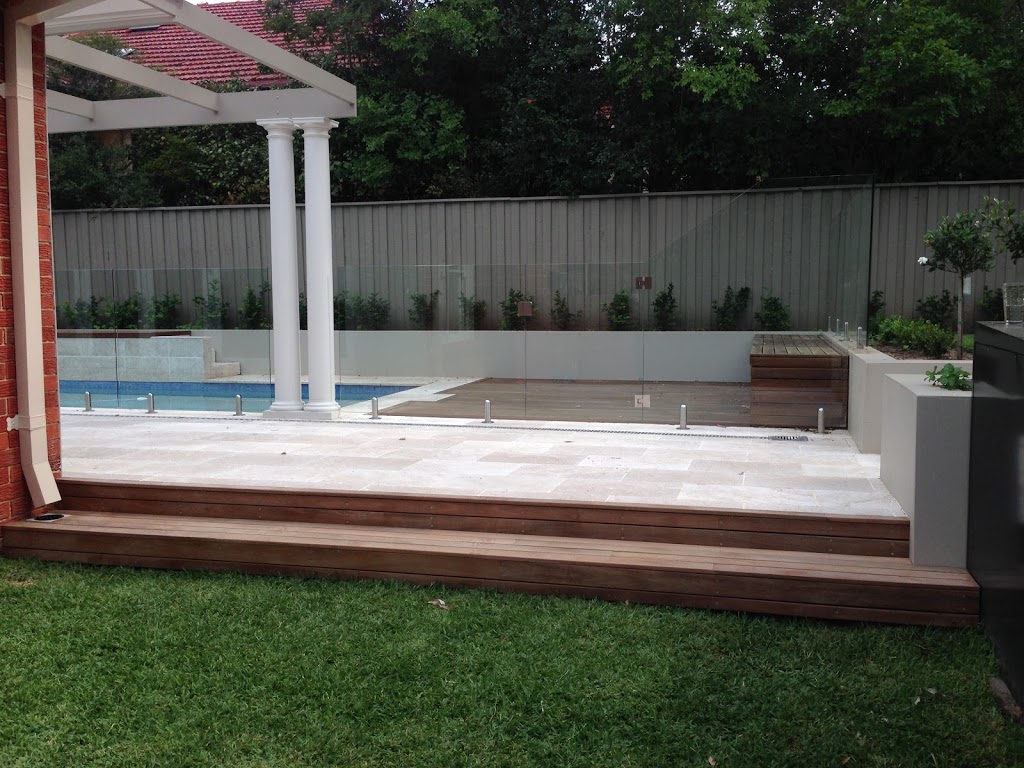 Integro carpentry | 24 Iluka Ave, Elanora Heights NSW 2101, Australia | Phone: 0431 519 221