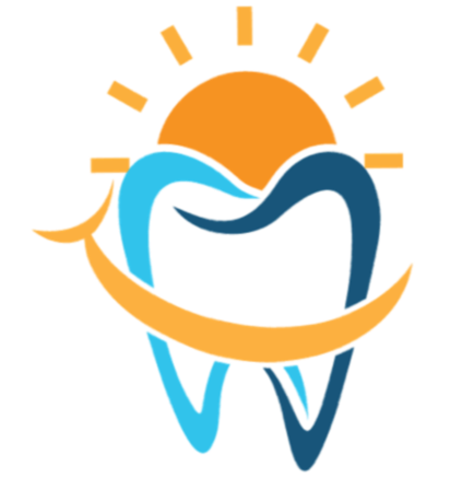 Sunshine Smiles Dental Clinic | dentist | 22 Withers St, Sunshine VIC 3020, Australia | 0393648818 OR +61 3 9364 8818