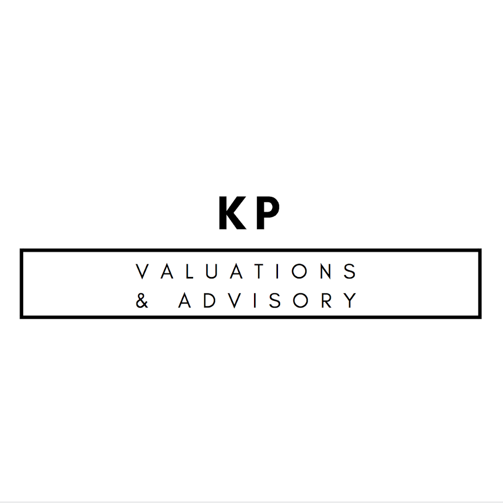 KP Valuations and Advisory | real estate agency | 72D Great N Rd, Five Dock NSW 2046, Australia | 1800282583 OR +61 1800 282 583