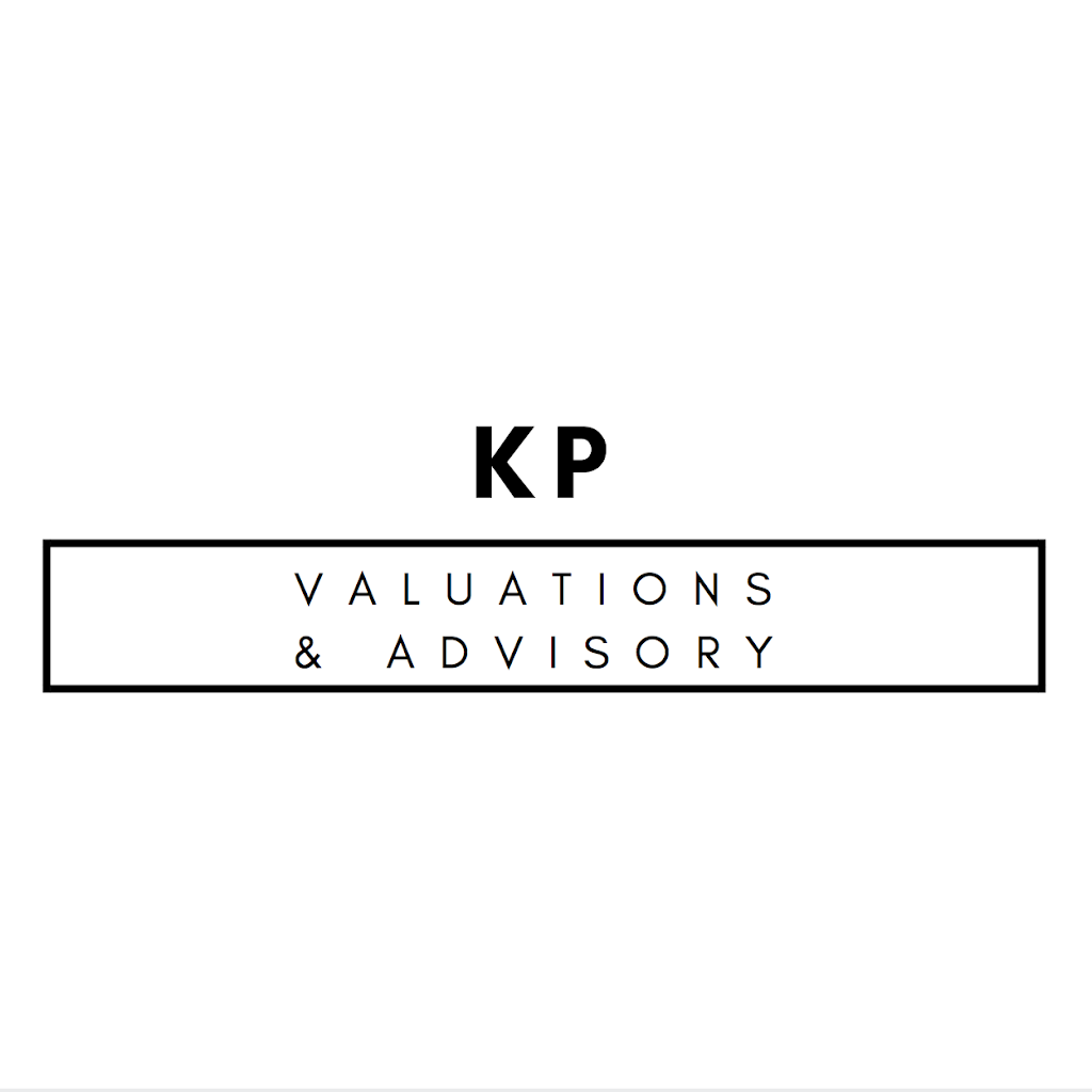 KP Valuations and Advisory | 72D Great N Rd, Five Dock NSW 2046, Australia | Phone: 1800 282 583