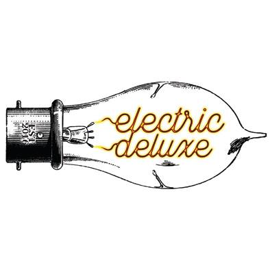 Electric Deluxe Electrician | 2A Spark Grove, Preston VIC 3072, Australia | Phone: 0409 249 449