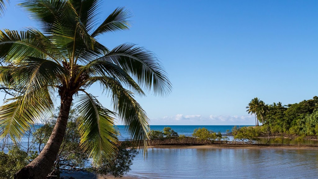 Rex Smeal Park | park | Port Douglas QLD 4877, Australia