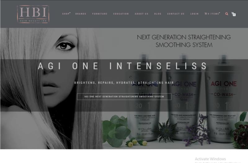 WP Design Host | Web Design Brisbane - Hosting & SEO | 18 Elysian St, Victoria Point QLD 4165, Australia | Phone: 1800 211 949