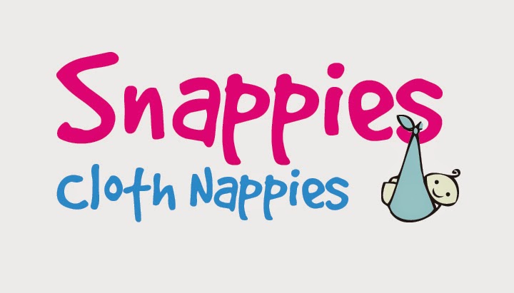 Snappies Cloth Nappies | clothing store | Bakewell NT 0832, Australia | 0401855626 OR +61 401 855 626