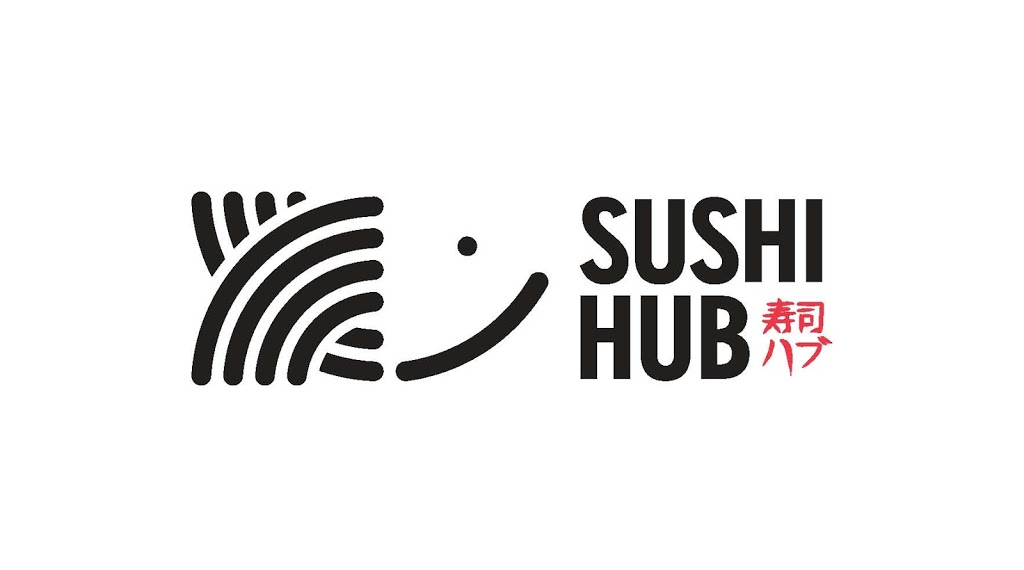 Sushi Hub Casula | 30/1 Ingham Dr, Casula NSW 2170, Australia | Phone: (02) 9822 7543
