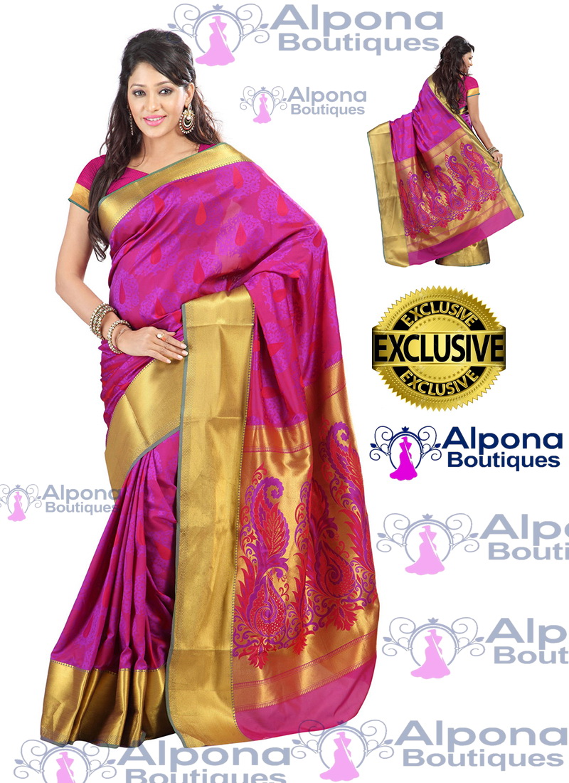 Alpona Boutiques (Australia) | 52 David St, Noble Park VIC 3174, Australia | Phone: 0401 853 470