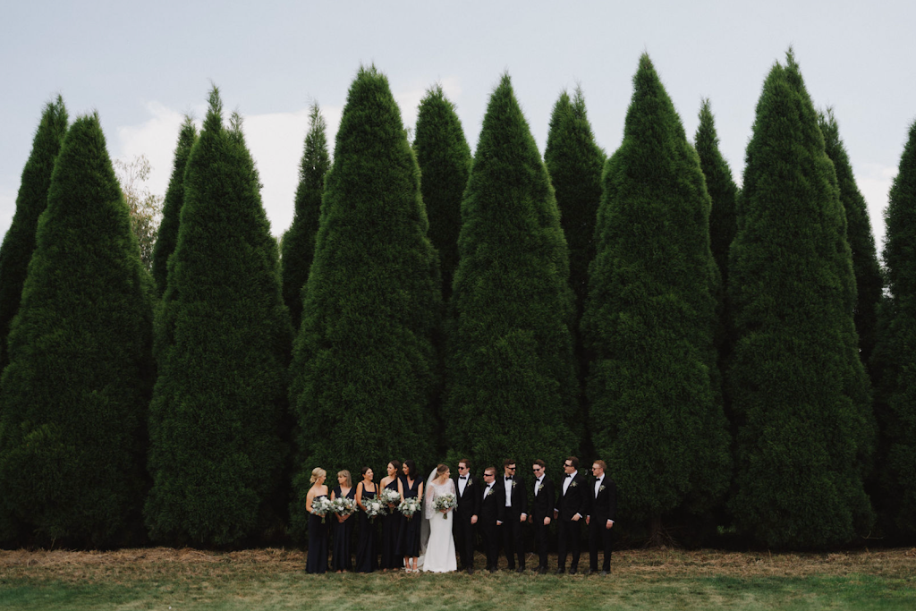 Ardmore Events | Wombeyan Caves Rd, Woodlands NSW 2575, Australia | Phone: 0402 217 842