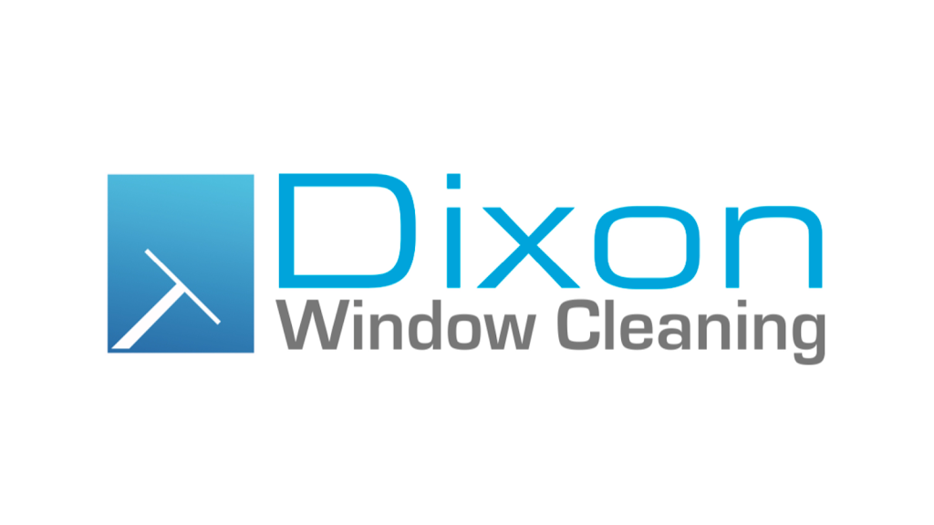 Dixon window cleaning | 630A Oxley Ave, Scarborough QLD 4020, Australia | Phone: 0405 276 567