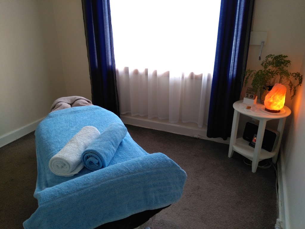 Nigel Skinner Remedial Massage |  | 39 Wavell Rd, Port Lincoln SA 5606, Australia | 0488131094 OR +61 488 131 094