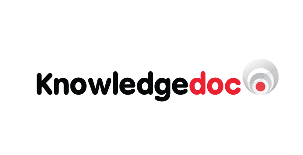 Knowledgedoc | 141 Reed Cres, Wonthaggi VIC 3995, Australia | Phone: 0412 508 112