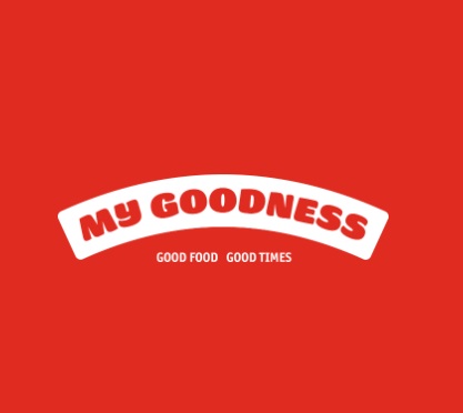 My Goodness - Southbank | 186 City Rd, Southbank VIC 3000, Australia | Phone: (03) 9696 3962