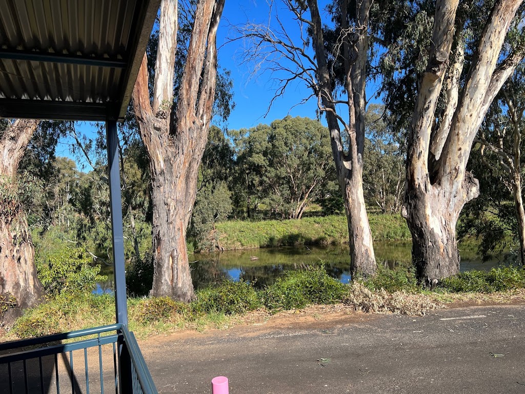Elephant in the Room Gilgandra | 24a Miller St, Gilgandra NSW 2827, Australia | Phone: 0499 383 882
