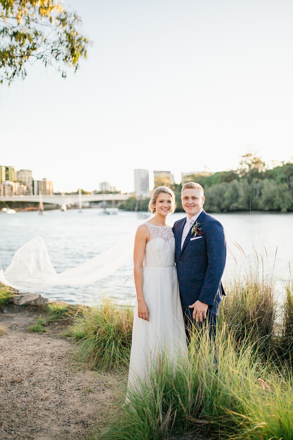 EK Studio Wedding Photographer | 21403/82 Marine Parade, Southport QLD 4215, Australia | Phone: 0478 905 404